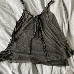 Free People Tank Top